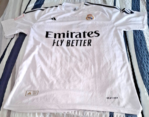 Verkaufe ein fan trikot - ein, fan-trikot