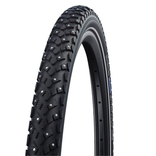 Schwalbe marathon winter - schwalbe,