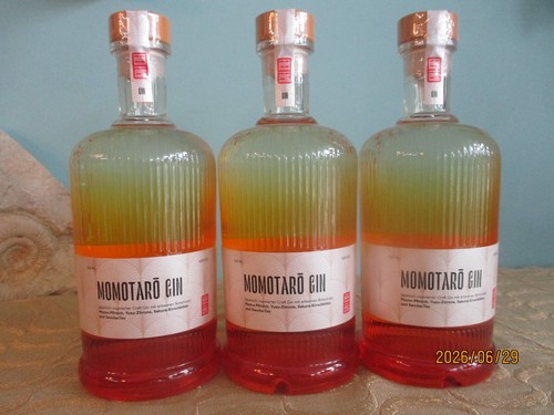 500 ml momotaro - fl.,