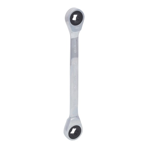 Tools gearplus - ks,