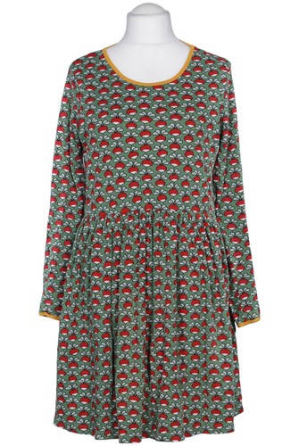 Duns sweden kleid damen - duns,
