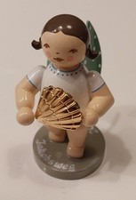 Wendt & Kühn Sonderengel