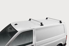 Original VW T5 T6 ohne