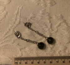 Original joop silber - original,