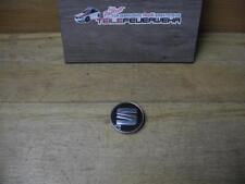 Seat Leon 5F Ibiza Ateca Toledo Radzierkappe Nabendeckel 5F0601171