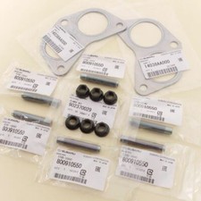 SUBARU ORIGINAL OEM LEGACY