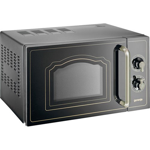Gorenje mo4250clb mikrowelle - gorenje, mo4250clb,