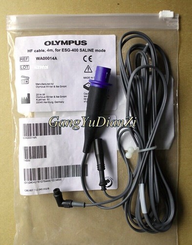 1pc new olympus wa00014a - olympus,