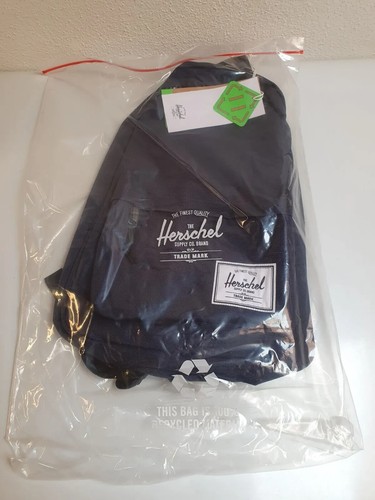 Herschel classic backpack - herschel,