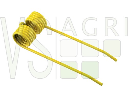 Pick zinken federzinken - up,