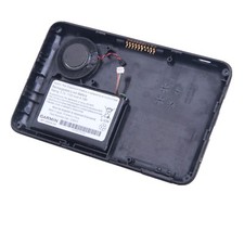 Neue Original Batterie Für