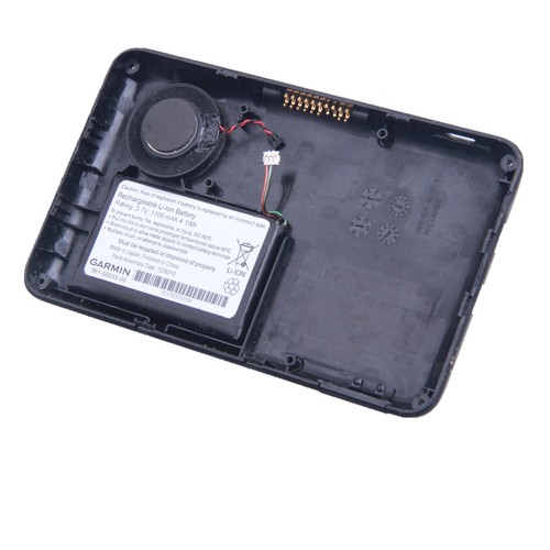 Neue original batterie für - neue,