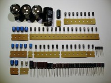 GRUNDIG V5000 Verstärker amp