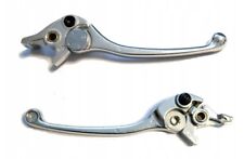 Bremshebel für Yamaha FZS 600