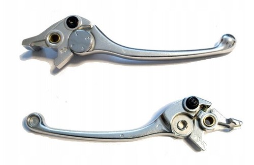 Bremshebel für yamaha fzs - für,