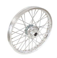 Felge Scheibenbremse Alu