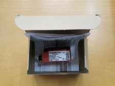 Bernstein IN62-SU1Z SK