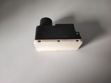 VW Polo 6N2 BJ01 Pumpe Zentralverriegelung 6N0962257A