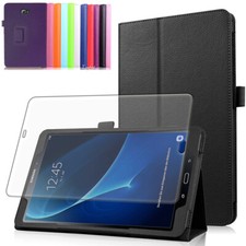 Schutzhülle +9H Härtglas