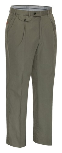 Hubertus hosen und - st.,