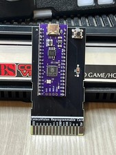 ✅ COLECOVISION CBS PiCOLECO