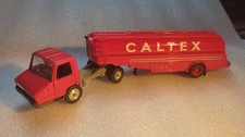 Berliet Stradair Minialuxe