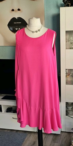 Joseph ribkoff sommerkleid - joseph,