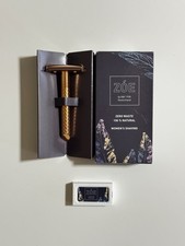 Giesen und Forsthoff