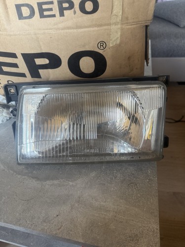 Polo 86c 1990 1994 - polo,