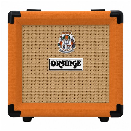 Neu orange ppc108 - orange, box