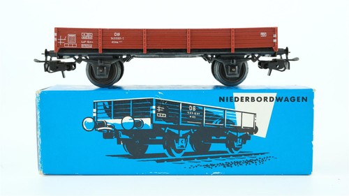 Märklin 4503 - märklin, h0