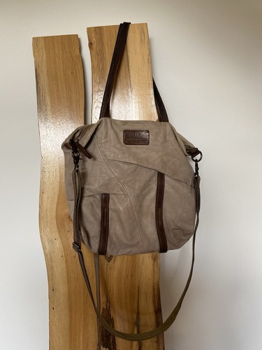 Aunts uncles handtasche - &,