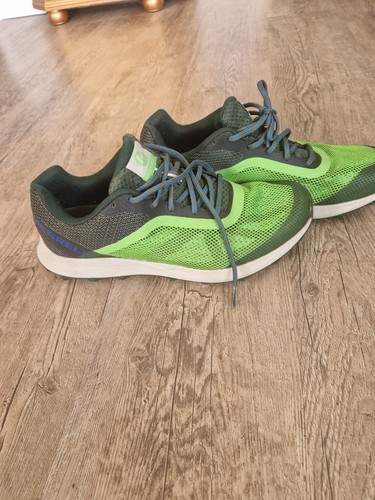 Merrell skyfire laufschuhe - skyfire,