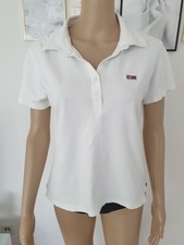 Polo Shirt, T-Shirt, Kragen
