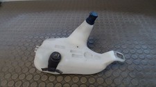 Scheibenwaschbehälter Fiat Punto 1.9 JTD 188 12 Monate Garantie Sofortversand