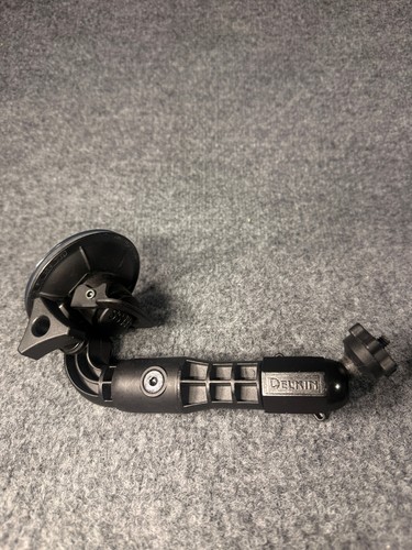 Delkin devices fat gecko mini - delkin,