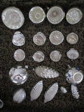 Alter Christbaumschmuck