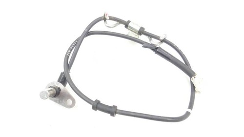 Yamaha tricity 125 abs - yamaha,