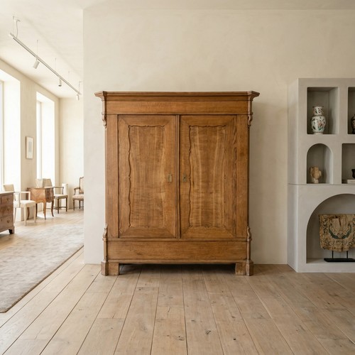 28496 kleiderschrank schrank - kleiderschrank,