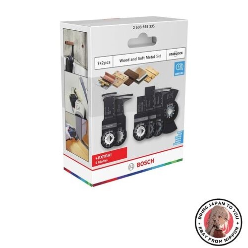 Limited edition bosch - [limited,