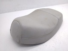 Sattel - Klein Riss Auf Latte