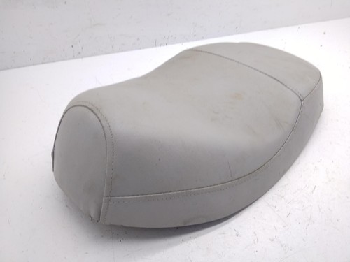 Sattel klein riss auf latte - -,