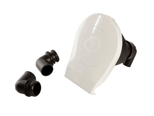 Whale bp5012b smartbail - whale,