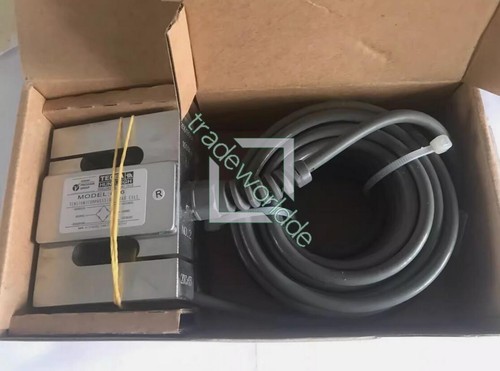 1pc new tedea - new, tedea-huntleigh