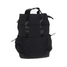 Decathlon, Rucksack, Unisex