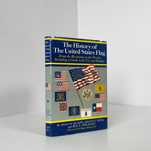 The history - the, of