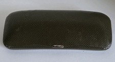 Optal brillenetui metall - optal-brillenetui,