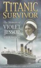 " Titanic" Survivor: The
