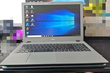 Acer Aspire E5-573 | Core