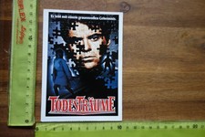 Alte Filmplakatkarte Kino Film